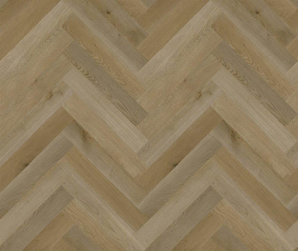 Herringbone Lavish