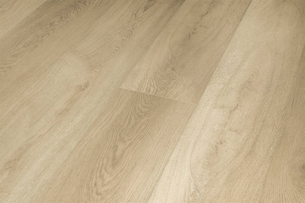 BODEN Tribeca Smooth Oak