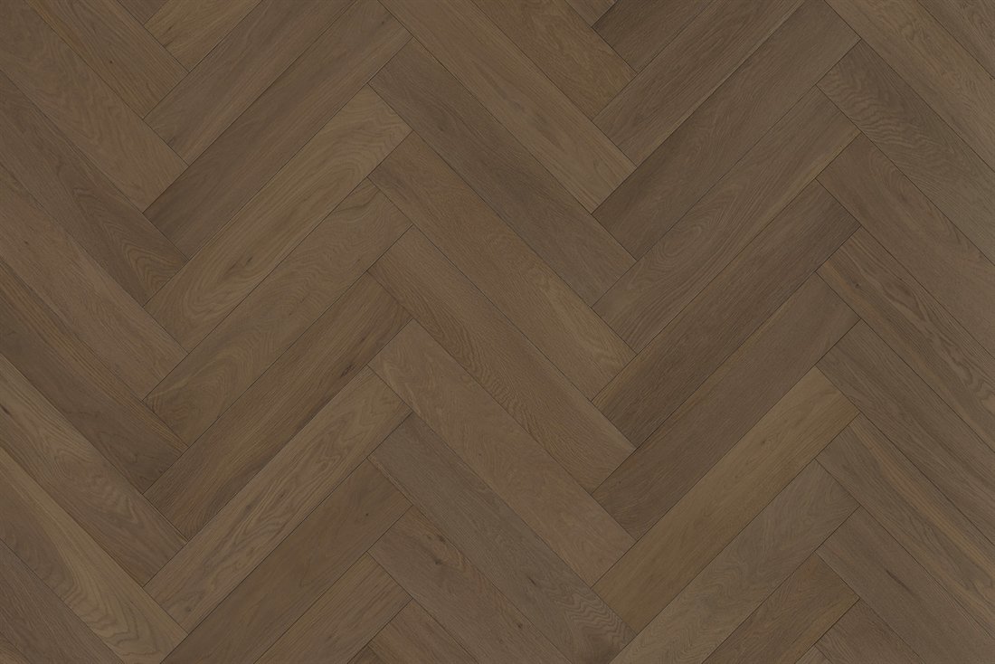 Herringbone Belloria