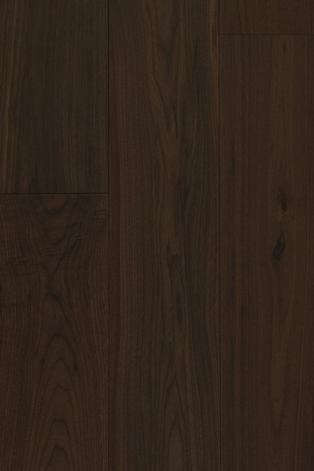 CAPPA Walnuts Exotic